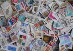 Pakket Belgische postzegels, Postzegels en Munten, Postzegels | Europa | België, Ophalen of Verzenden