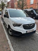 Opel combo l1h1 2023 overnamen huur contract, Particulier, Achat, Opel