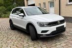 Volkswagen Tiguan 2.0 Tdi DSG ### 135000 km ###, Auto's, Stof, 4 cilinders, Tiguan, 1968 cc