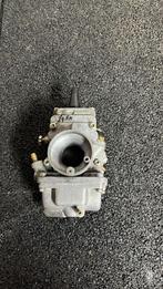 Carburator 24mm stage 6, Sport en Fitness, Karting, Ophalen, Zo goed als nieuw, Onderdelen Kart