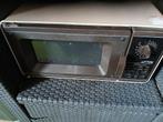 Litton oven, Elektronische apparatuur, Ovens, Ophalen, Oven