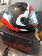 Ducati helm speed evo V2 carbon, Motoren, Kleding | Motorhelmen, Ophalen, Heren, Nolan, XL