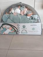 nattou, Ophalen, Gebruikt