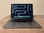 MacBook Air 13" (2019), Computers en Software, Apple Macbooks, 8 GB, 13 inch, Minder dan 2 Ghz, Ophalen of Verzenden