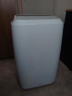 Mobiele airco Eurom, Elektronische apparatuur, Airco's, Ophalen, Timer, 3 snelheden of meer, Zo goed als nieuw