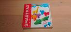 Smartmax Safari animals, Kinderen en Baby's, Speelgoed | Educatief en Creatief, Ophalen