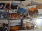 CD Wereldmuziek Folk Folklore Latin Afrikaans Aziatisch, Cd's en Dvd's, Ophalen of Verzenden, Aziatisch