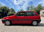 Rover 114 GTI 16V, 1991, Auto's, Voorwielaandrijving, Stof, 4 cilinders, Particulier