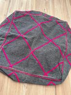 Housse pouf neuve, Enlèvement ou Envoi