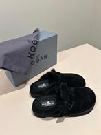 Hogan pantoffel maat 41, Vêtements | Femmes, Chaussures, Neuf, Enlèvement ou Envoi, Hogan, Pantoufles