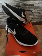 Nike schoenen revolution, Kleding | Heren, Schoenen, Nike, Nieuw, Ophalen of Verzenden, Sportschoenen