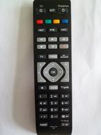 Afstandsbediening, remote controller Proximus V5 Decoder, Audio, Tv en Foto, Afstandsbedieningen, Ophalen of Verzenden, Nieuw