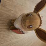 Pokemon eevee, Ophalen of Verzenden, Zo goed als nieuw, Overige typen
