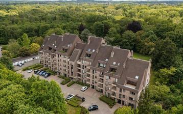 Garage te huur in Aalst beschikbaar voor biedingen