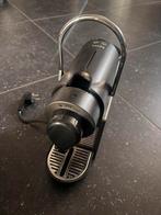 Krups, type XN 3005., Machine à espresso, Réservoir d'eau amovible, Enlèvement ou Envoi, Dosettes et capsules de café