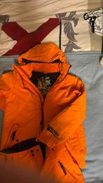 Skipak protest (10 jaar), Ophalen, Zo goed als nieuw