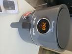 Airfryer Moulinex, Ophalen, Zo goed als nieuw, Airfryer