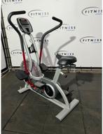 Star Trac Turbo Trainer | Air Bike, Ophalen of Verzenden, Gebruikt, Benen, Overige typen