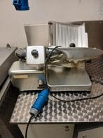 Slagerij, Zakelijke goederen, Ophalen, Gebruikt, Bakkerij en Slagerij