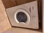 Wasmachine whirlpool, Electroménager, Lave-linge, 6 à 8 kg, Enlèvement, Utilisé