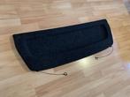 hoedenplank opel corsa D 3 deurs 2006 tot 2014, Auto-onderdelen, Ophalen of Verzenden, Gebruikt, Opel