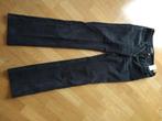 Floeren broek van Armani Jeans, Envoi