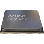 AMD Ryzen 5 Tray 5500 3,6GHz MAX Boost 4,2GHz 6xCore 19MB 65, Computers en Software, Processors, Ophalen of Verzenden, Nieuw, AMD Ryzen 5