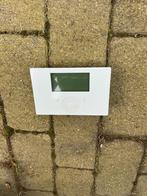 Stiebel eltron thermotaat voor warmtepomp, Thermostaat, Minder dan 30 cm, Minder dan 60 cm, Ophalen of Verzenden