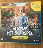 Like me bordspel, Hobby en Vrije tijd, Gezelschapsspellen | Bordspellen, Ophalen, Gebruikt, Ketnet