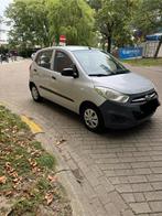 Hyundai i10 al gekeurd voor verkoop,1,0 benzine ., Auto's, Particulier, I10, Elektrische ramen, Te koop
