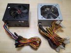 computer voedingen , meerdere PSU  ATX beschikbaar, Computers en Software, Ophalen of Verzenden, Gebruikt
