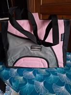 Divers ajouté +, Enlèvement, Utilisé