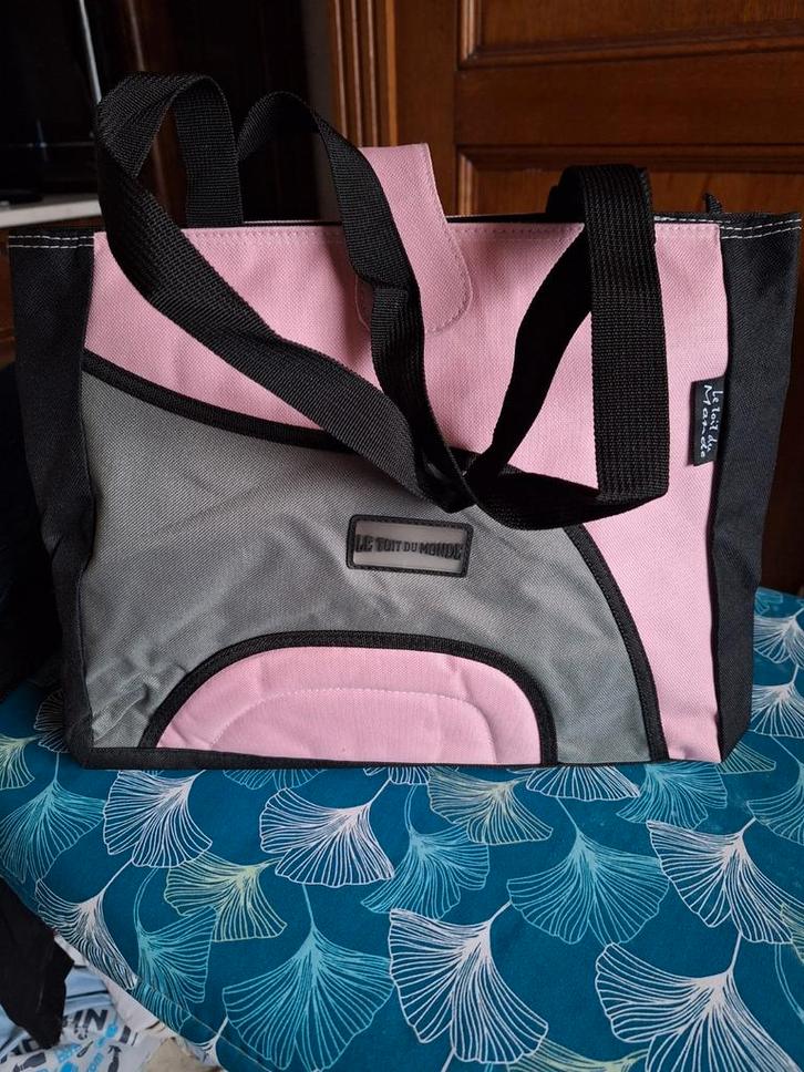 Divers ajouté +, Maison & Meubles, Accessoires pour la Maison | Autre, Utilisé, Enlèvement