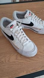 Nike Sneakers 37,5, Ophalen, Zo goed als nieuw