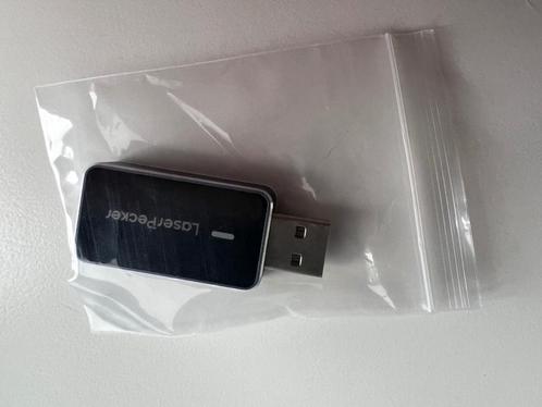 Dongle de connexion  pour laser Pecker (neuf), Computers en Software, USB Sticks, Nieuw, Ophalen of Verzenden