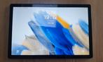 Samsung Tablet Galaxy A8, Computers en Software, Apple iPads, Ophalen of Verzenden, Zo goed als nieuw