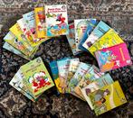 23 stuks Walt Disney kinderboeken, Collections, Disney, Enlèvement ou Envoi
