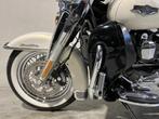 Harley-Davidson Road King (bj 2015), Motoren, 2 cilinders, 1690 cc, Chopper, Bedrijf