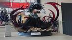 Kurosaki Ichigo Final Getsuga Tenshou, Ophalen, Zo goed als nieuw