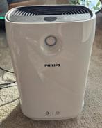 Philips AC2887 Purificateur d'air, purifie jusqu'à ~80 m². t, Comme neuf, Enlèvement, Purificateur d'air