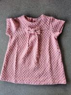 meisjes kleding, Kinderen en Baby's, Ophalen, Gebruikt, Meisje, Jurkje of Rokje