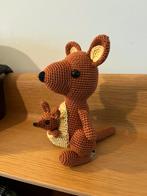 Amigurumi kangoeroe, Ophalen, Nieuw, Overige typen