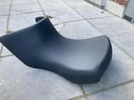 selle basse bmw R1200GS, Motos, Comme neuf, Selle basse BMW GS 1200