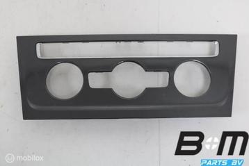 Clima omranding VW Golf 7 5G2863042 beschikbaar voor biedingen