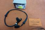 ABS sensor VW Sharan Ford Galaxy Seat Alhambra A-merk ABS  N, Ophalen of Verzenden, Nieuw, Ford
