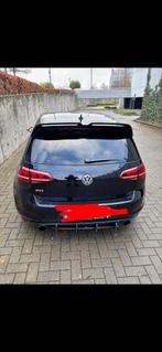 GOLF 7 GTI 2.0 2015, Auto's, Golf, Particulier, Te koop, Benzine