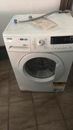 Wasmachine, Elektronische apparatuur, Wasmachines, Ophalen, Gebruikt