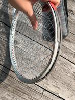 Tennisracket donay revolutive apollo, Sport en Fitness, Tennis, Ophalen, Gebruikt, Racket, Overige merken
