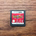 Jeu Nintendo DS Inazuma Eleven (2011) Sans Boîte - Occasion, Consoles de jeu & Jeux vidéo, Jeux | Nintendo DS, 1 joueur, Enlèvement ou Envoi
