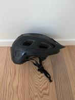 Mountainbike helm SCOTT Helmet Vivo (CE) zwart – maat L, Fietsen en Brommers, Ophalen of Verzenden, Gebruikt, Heren